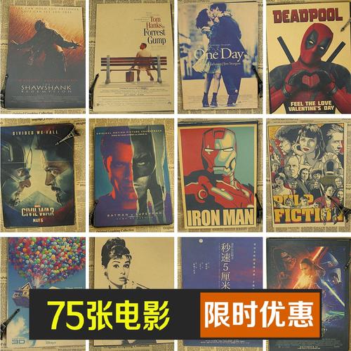 购买假德鲁大学学位证